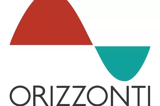 Orizzonti Lake Como