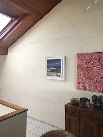 Art House Gallery