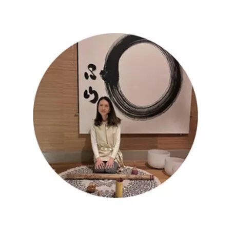 TruSpace Sound Therapeutics