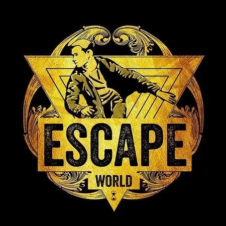 Escape World (Zoetermeer)
