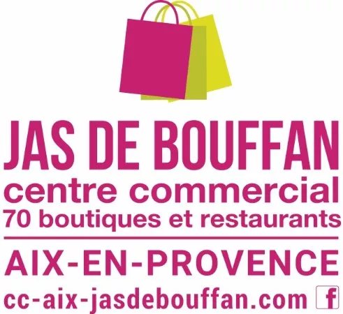 Jas de Bouffan