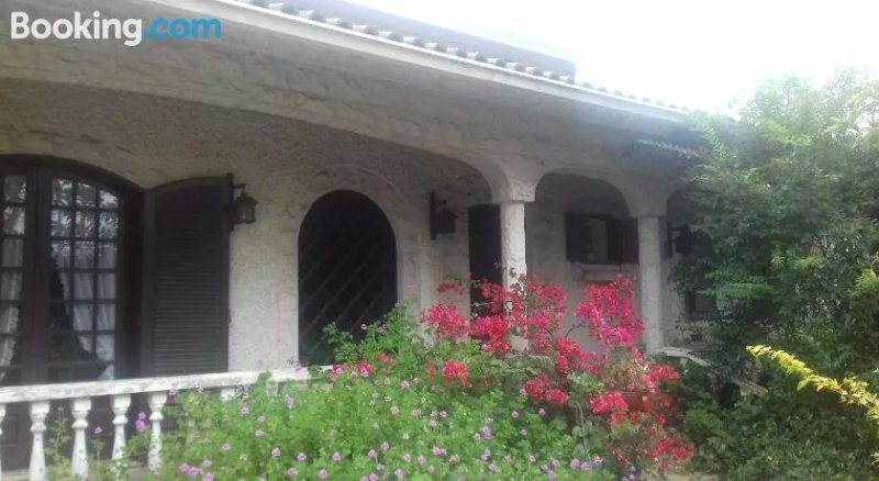 Quinta D'Harmonia