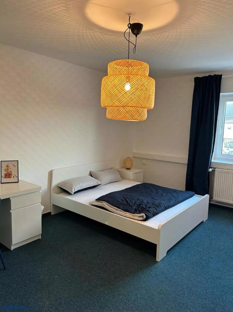 4 Rooms - Bamberger Gemutlichkeit