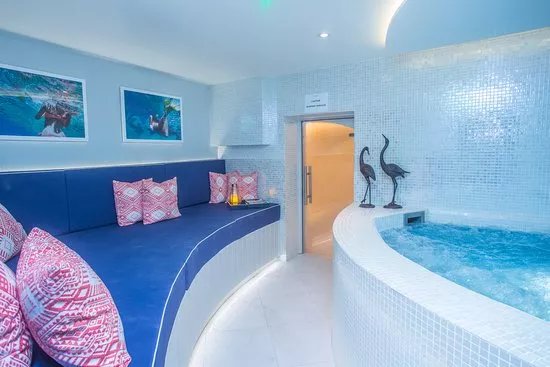 Chichester HarSPA