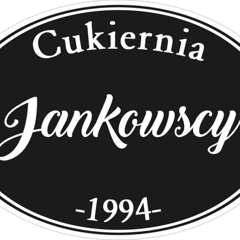 Cukiernia Ewa Jankowscy