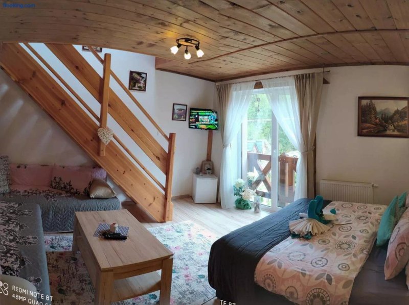 Privat Libusa