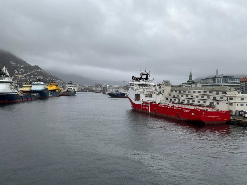 Viking Cruises