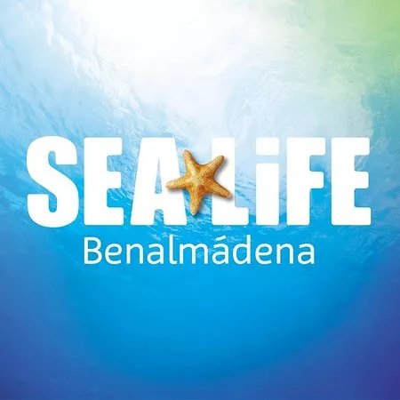 SEA LIFE Benalmadena