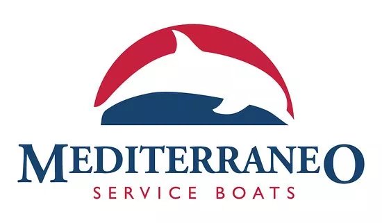 Mediterraneo Service Boats