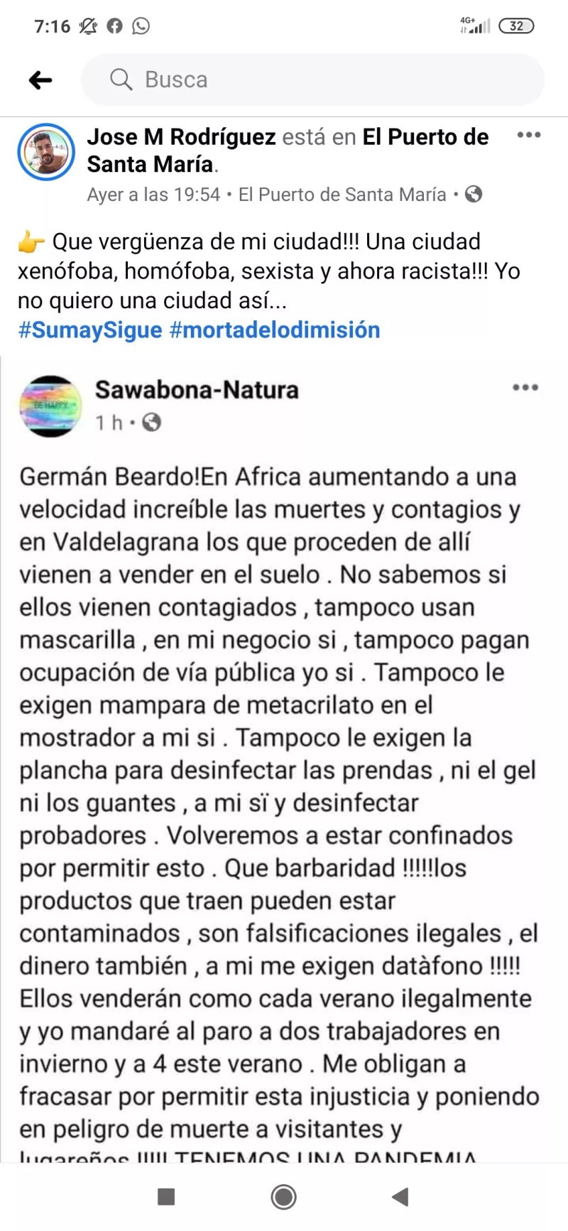 Sawabona-Natura