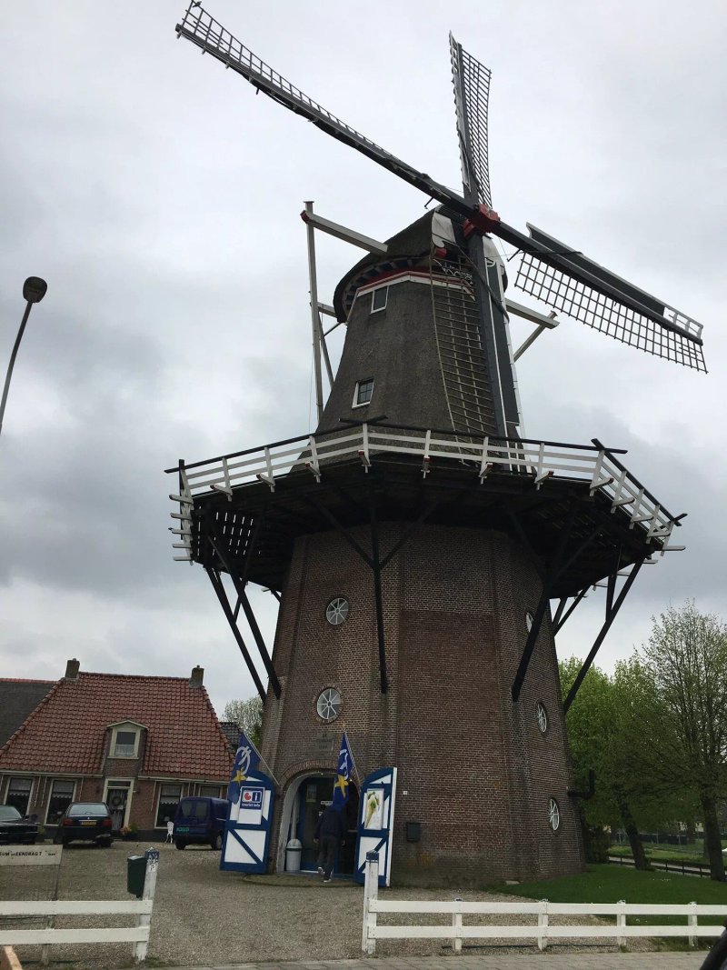 Iterij By De Mune