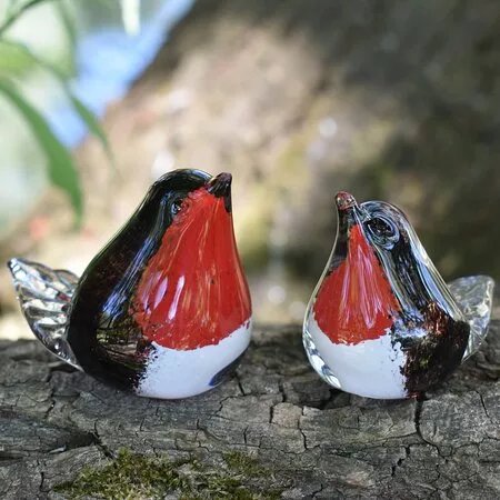 Sculptglass