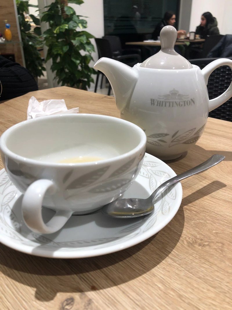 Pasticceria - Caffetteria - Gelateria Giorgiu