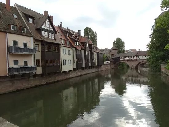 Trodelmarkt