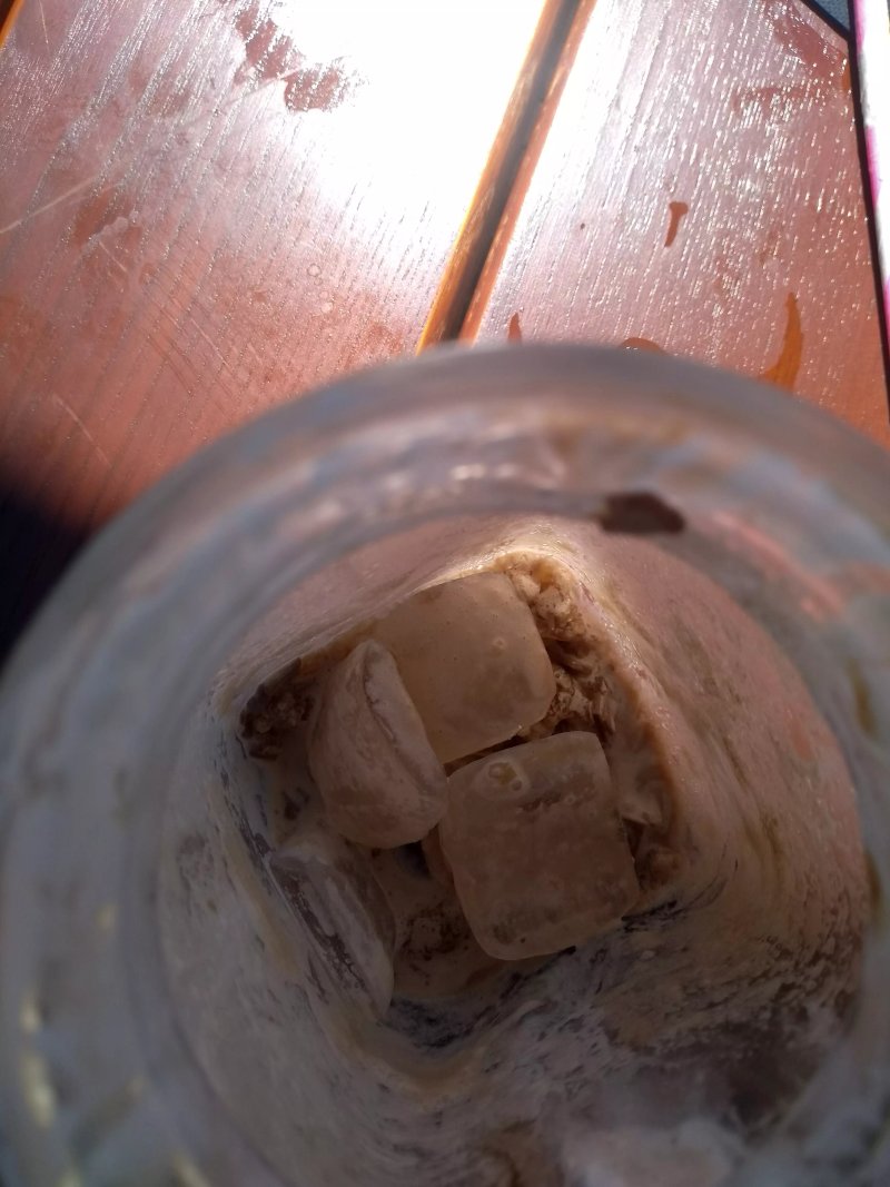 Alte Reederei