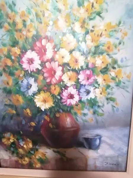 Antares Cornici E Belle Arti