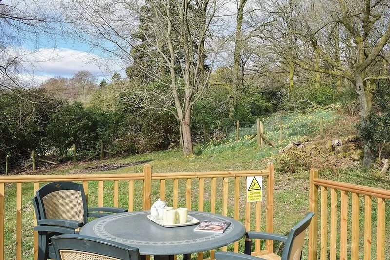 2 bedroom accommodation in Ecclerigg, near Ambleside