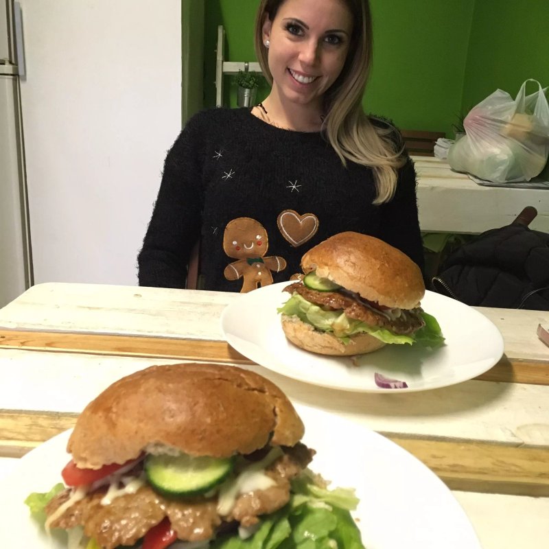 A Kert