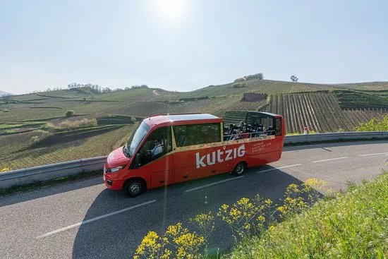 Kut'zig