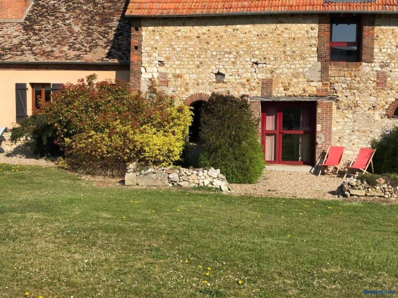 Le Clos du Manoir