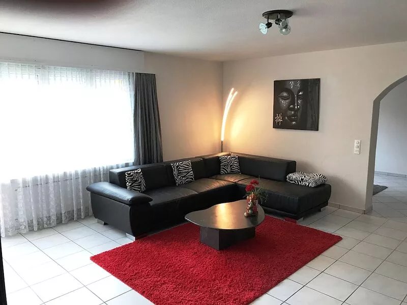 Sun terrace with Jacuzzi & shower experience with views of woods & meadows