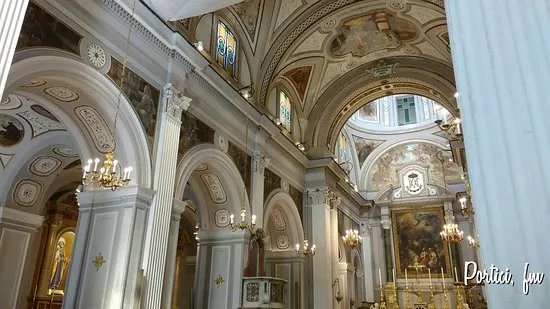Santuario di San Ciro