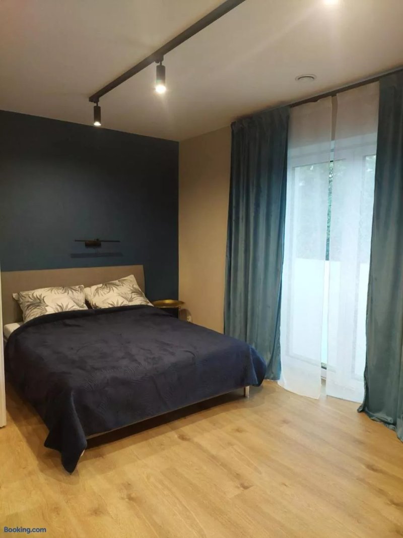 BMH Apartments Rzeszow