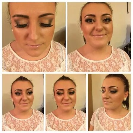 Sophies Beauty Spot