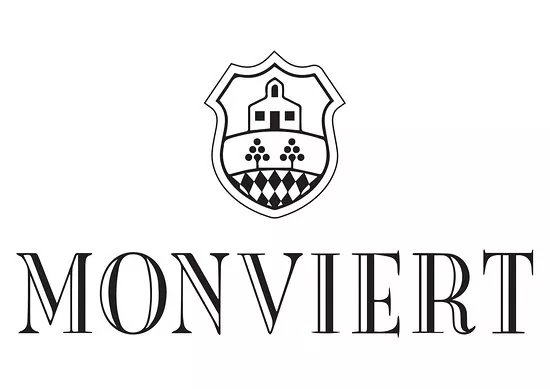 Azienda Agricola Ronchi San Giuseppe