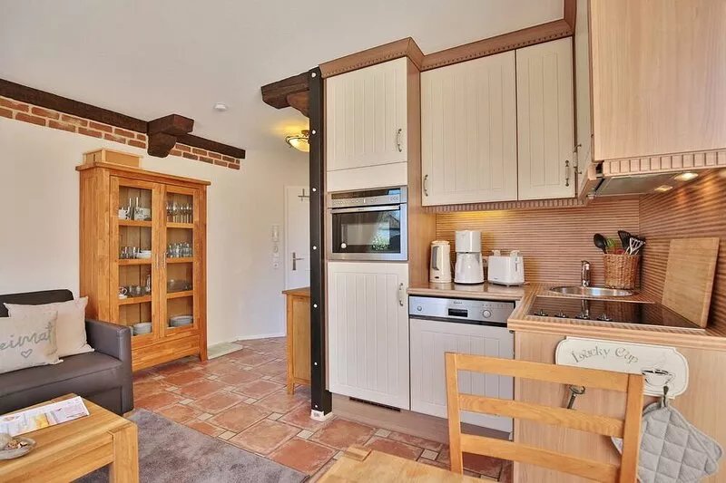 Gorch-fock-str 16a Appartement 10