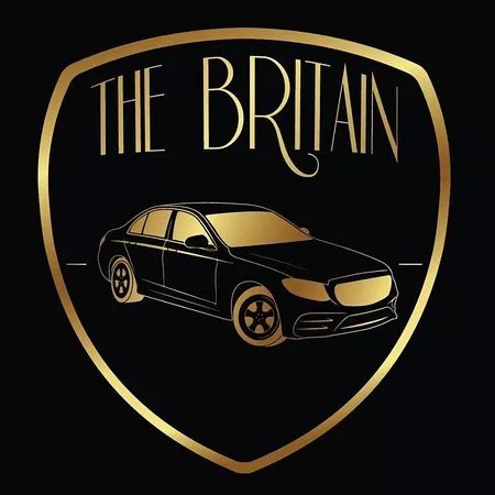 The Britain