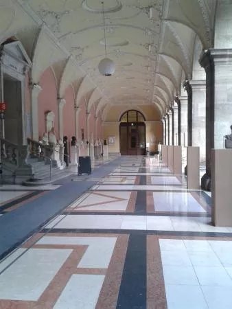 The Sigmund Freud Tour Vienna
