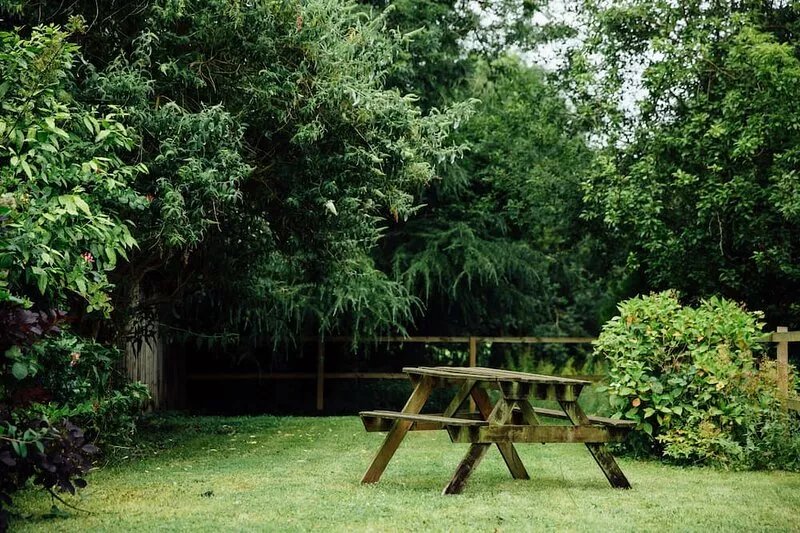 Langs Hall, charming 3-bedroom cottage, Leyland, Lancashire, 10 mins from M6