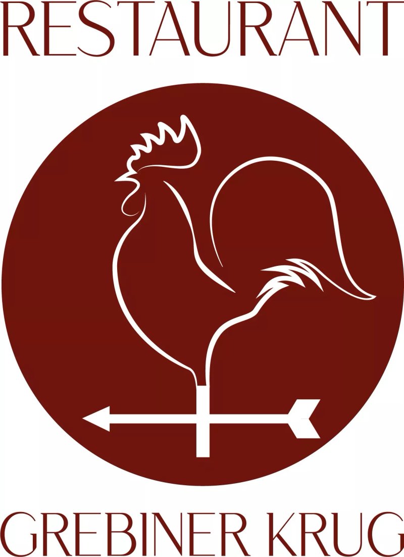 Restaurant Grebiner Krug