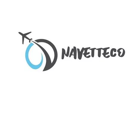 NavetteCo
