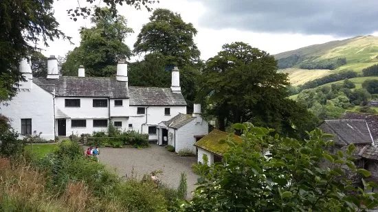 Townend