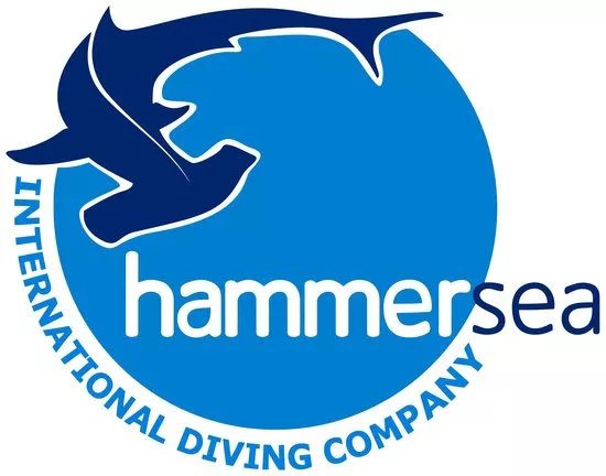 hammersea