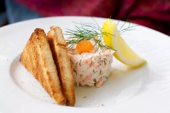 FoodTours.eu Stockholm