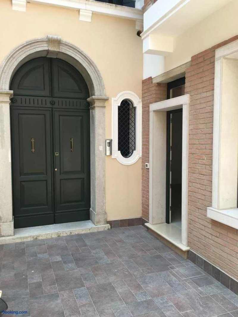 Pagina Palazzo Penzo Bellemo