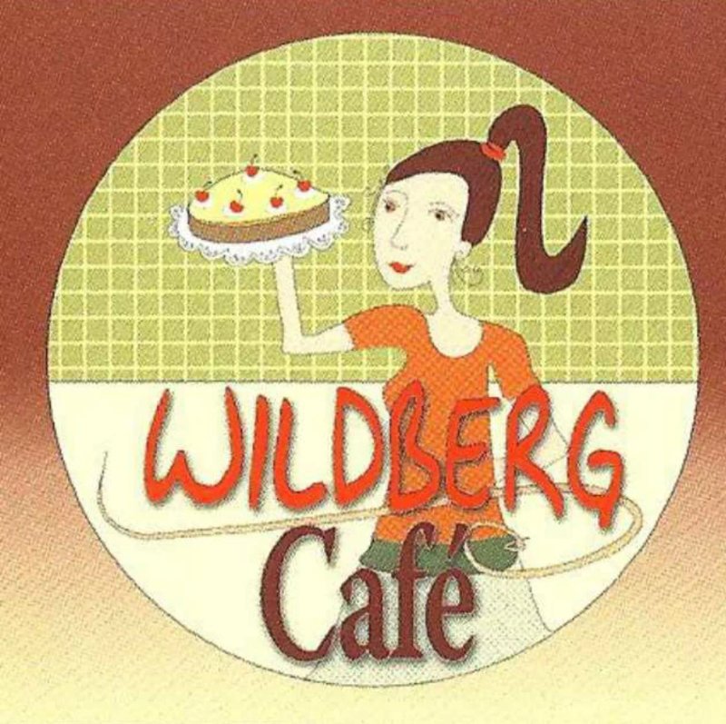 Wildberg Cafe