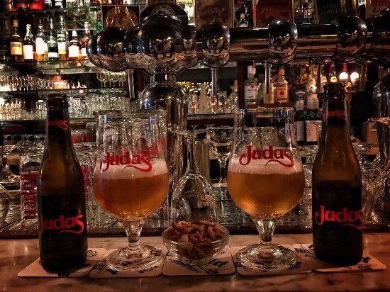 De Paas