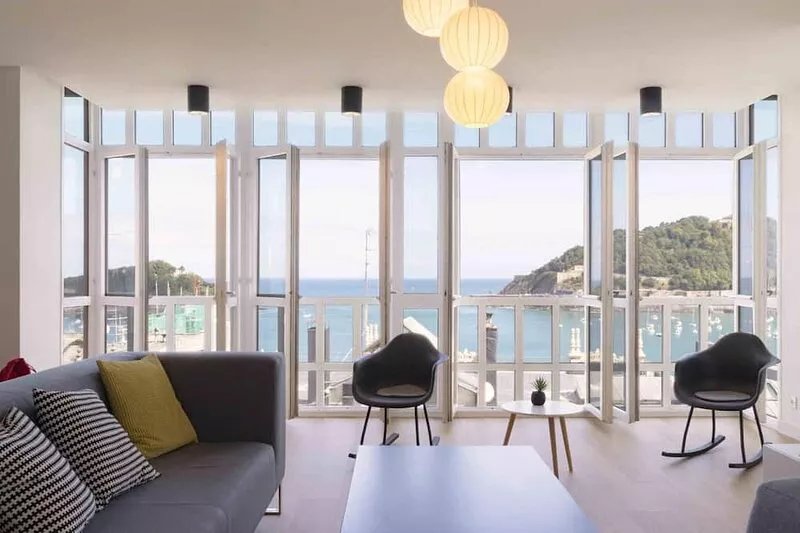 Treasure | The Rentals Collection