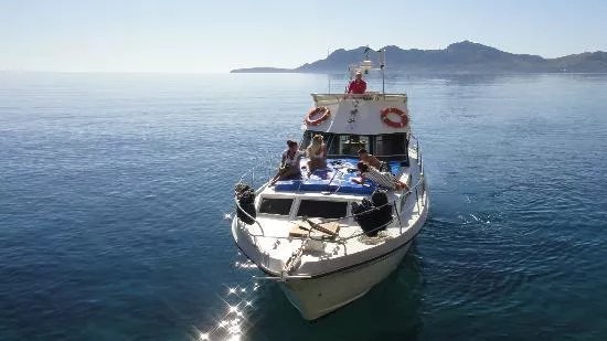 North Mallorca Charters Day Tours