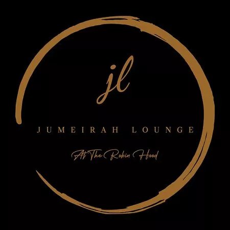 Jumeirah Lounge