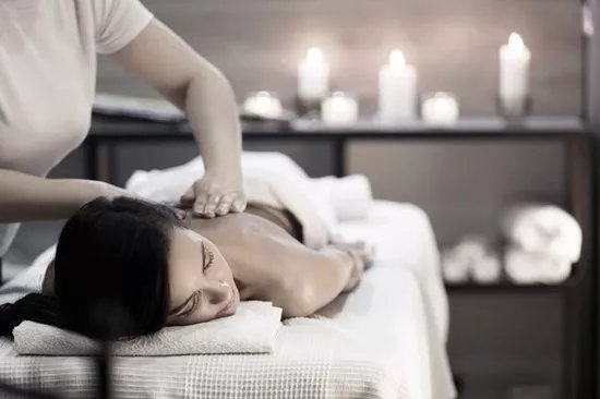 ToDay Spa