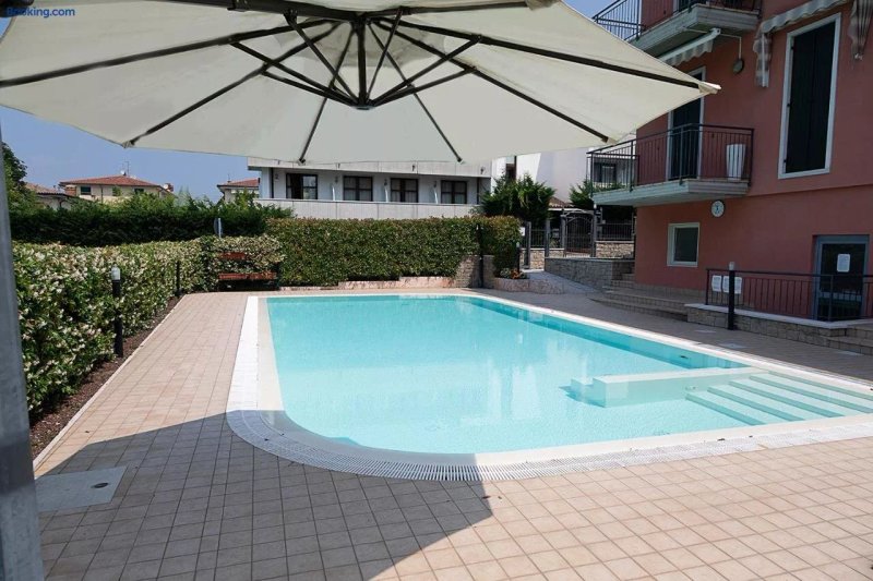 APARTMENT LA PROMENADE - Regarda Travel