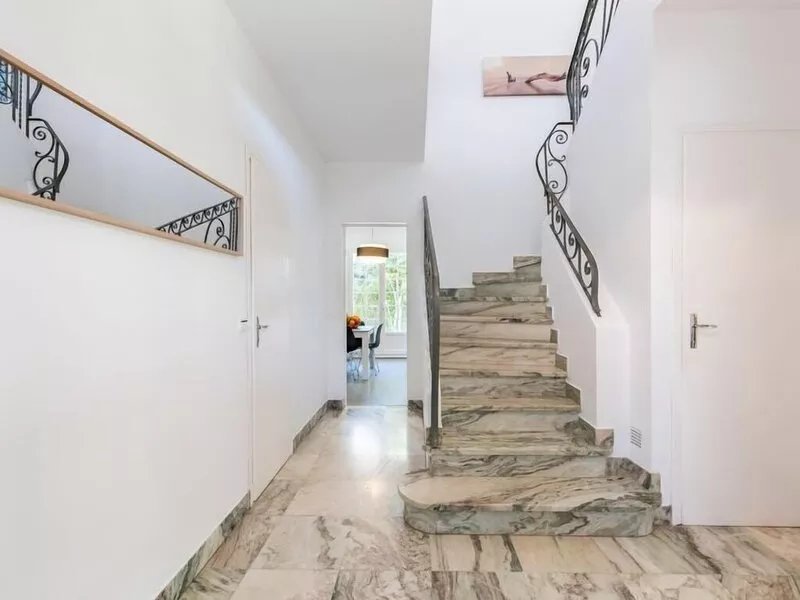 La Maison des Arts by Interhome