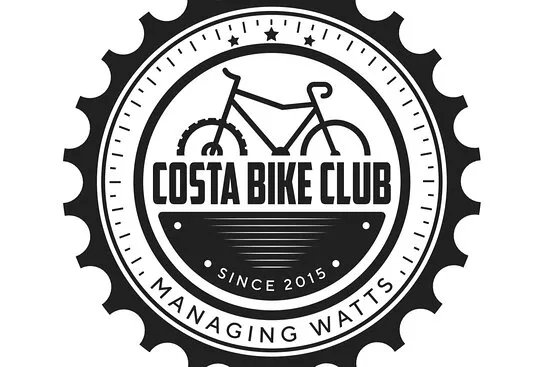 Costa Bike Club