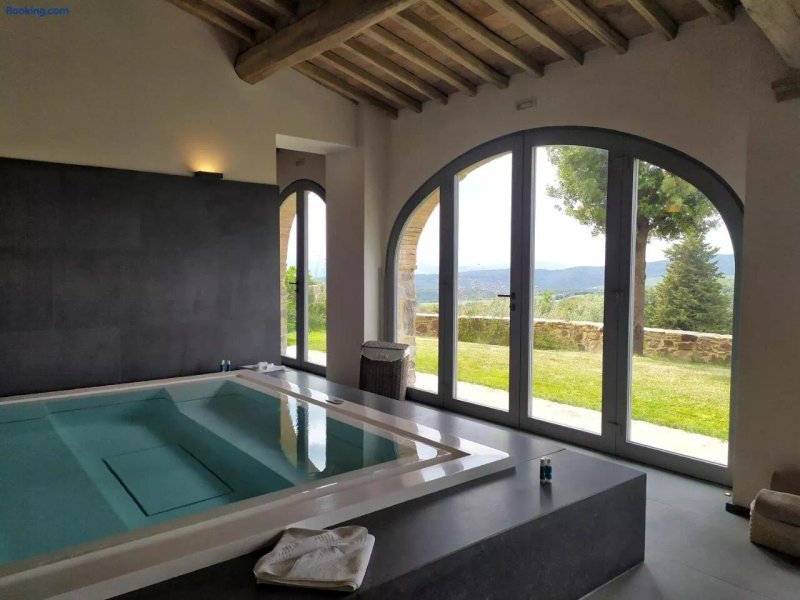 Tenuta CastelGiocondo