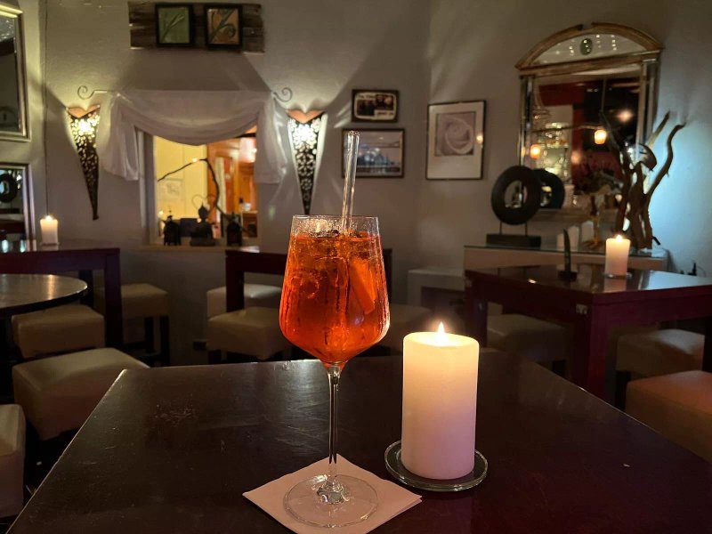 Jurgens Club By Claudia
